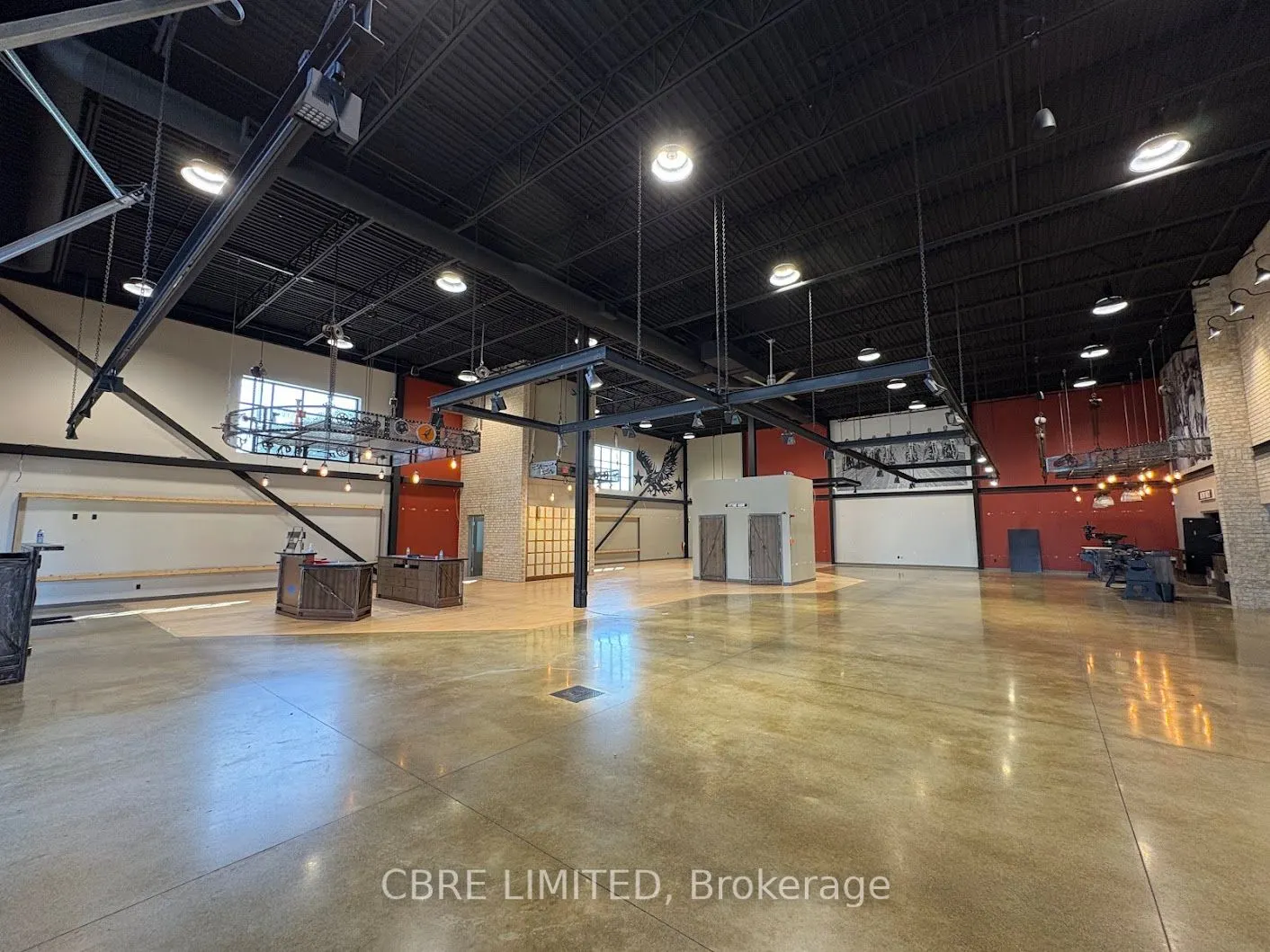 310 Holiday Inn Drive
