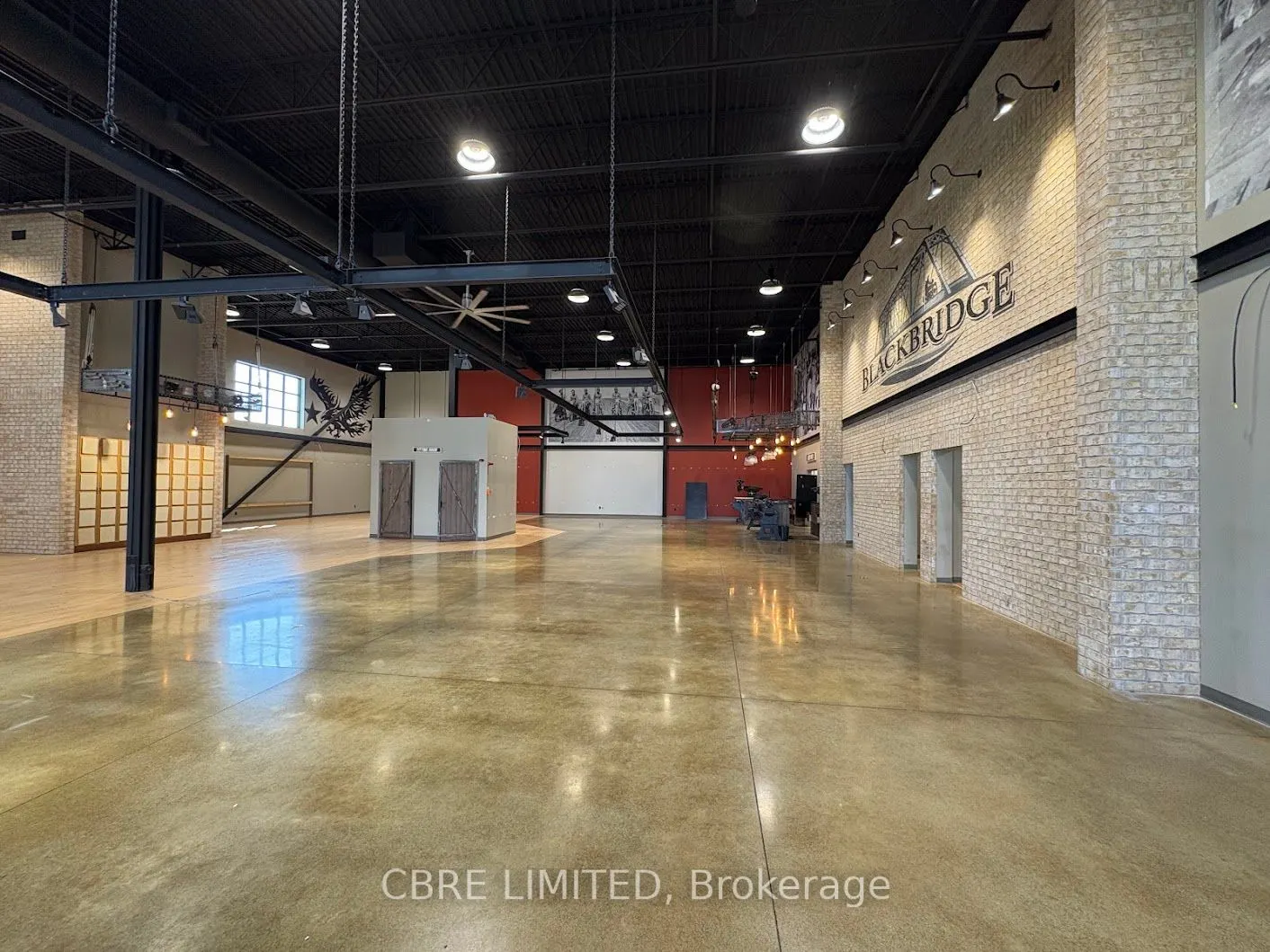 310 Holiday Inn Drive
