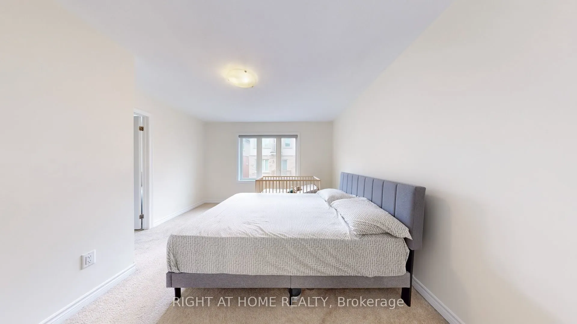 124 Mosaic Drive