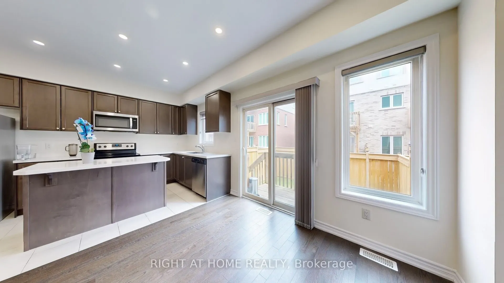 124 Mosaic Drive