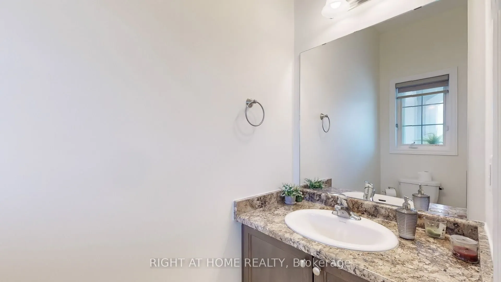 124 Mosaic Drive