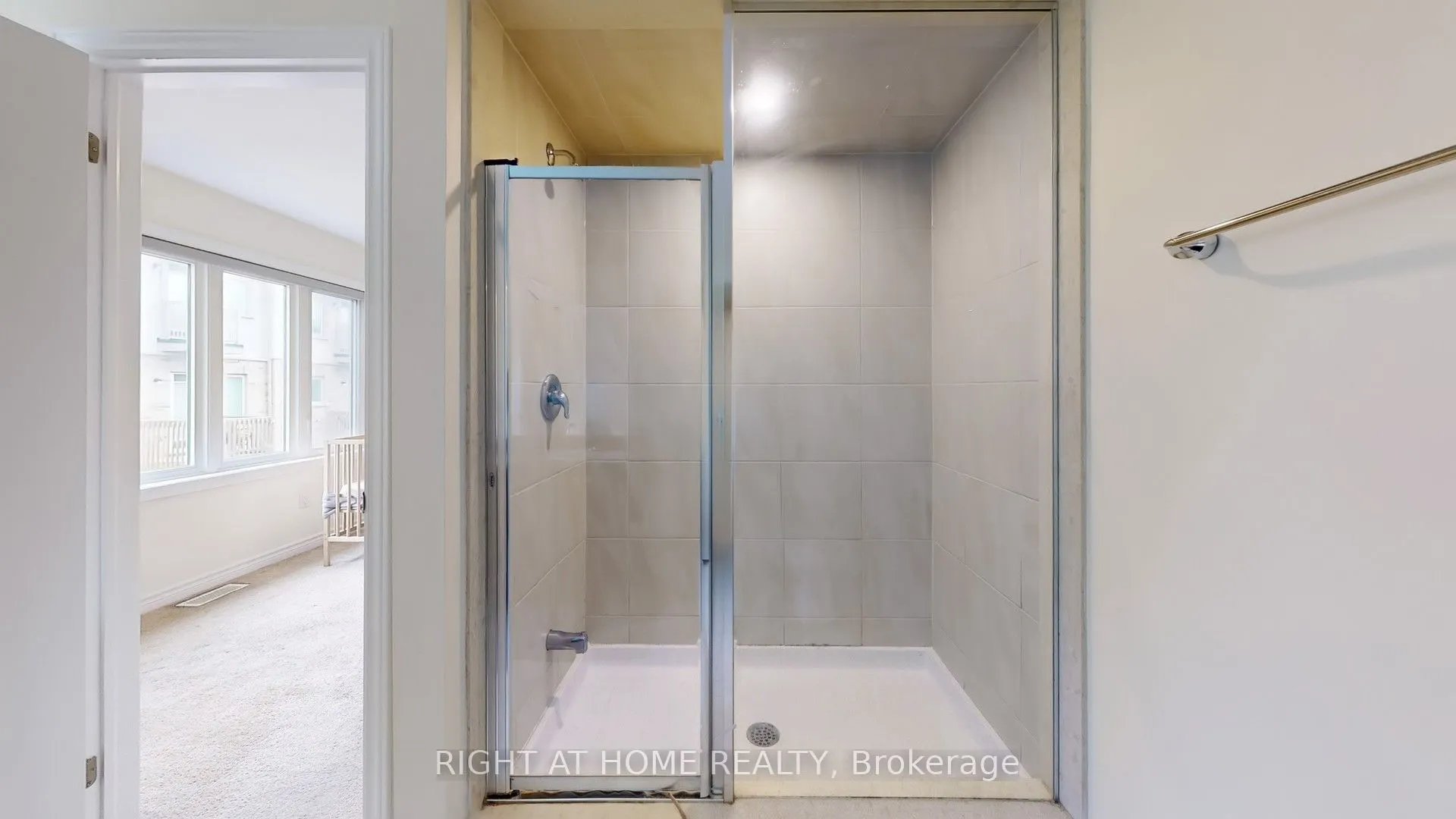 124 Mosaic Drive