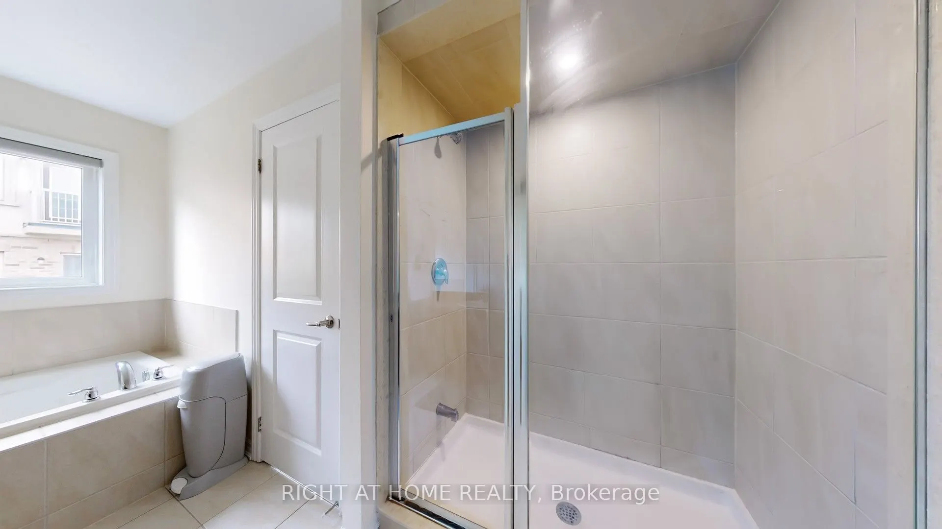 124 Mosaic Drive