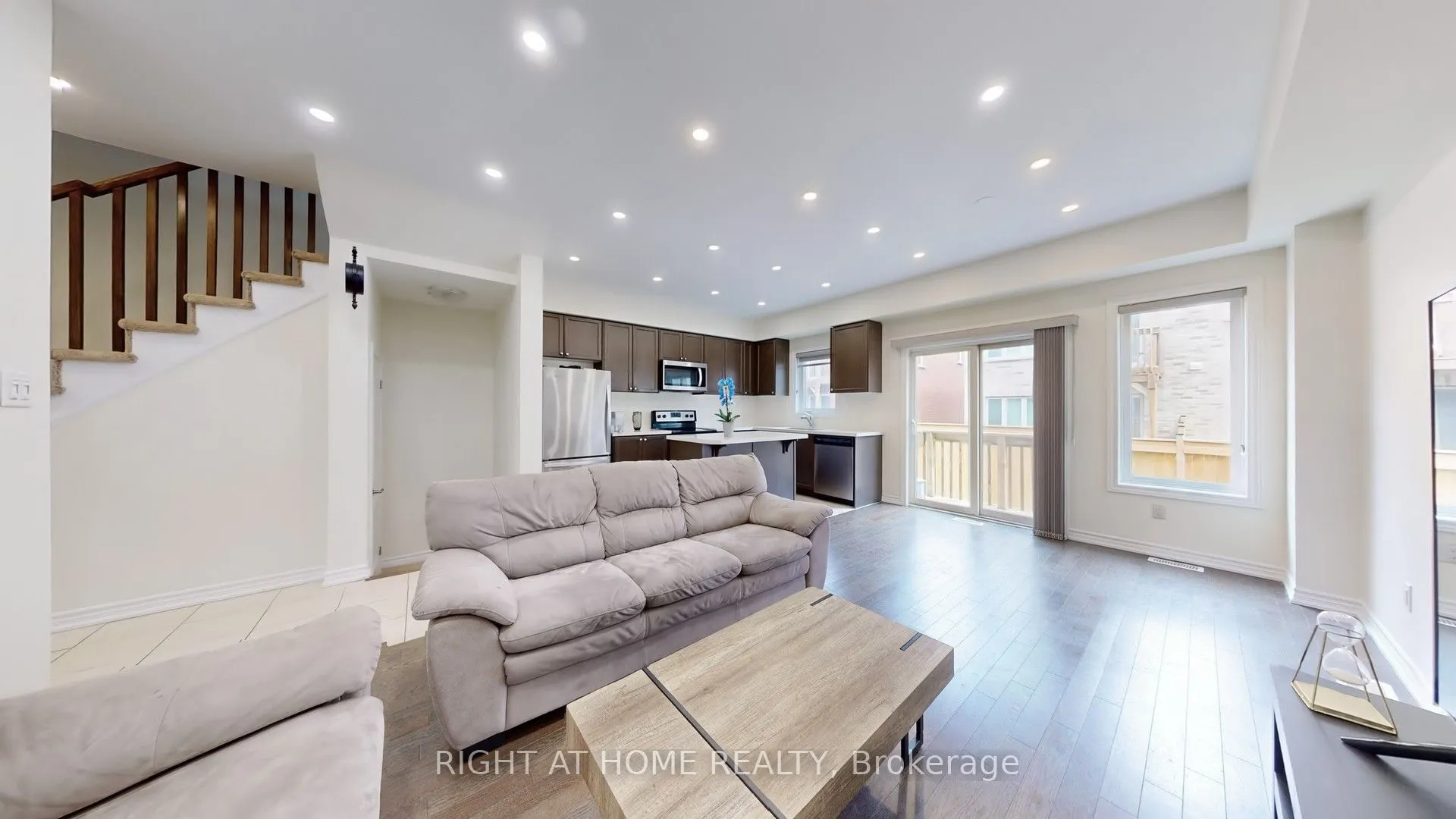 124 Mosaic Drive