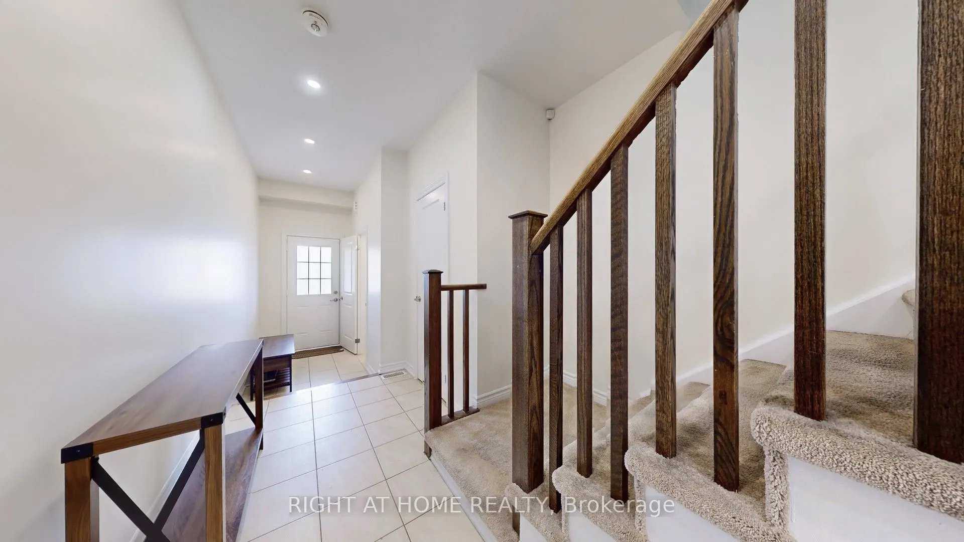 124 Mosaic Drive