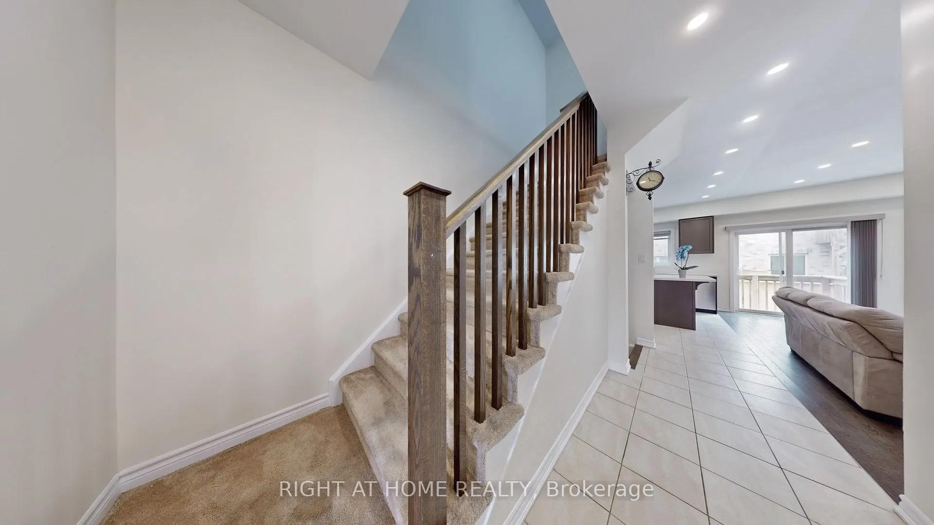 124 Mosaic Drive
