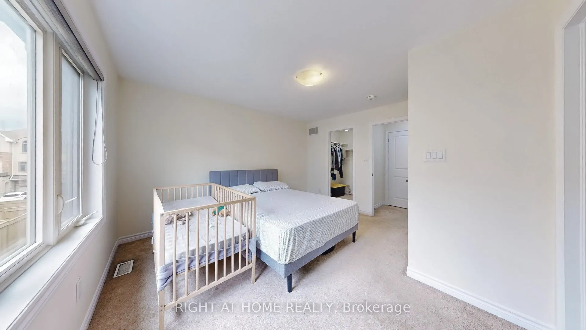 124 Mosaic Drive