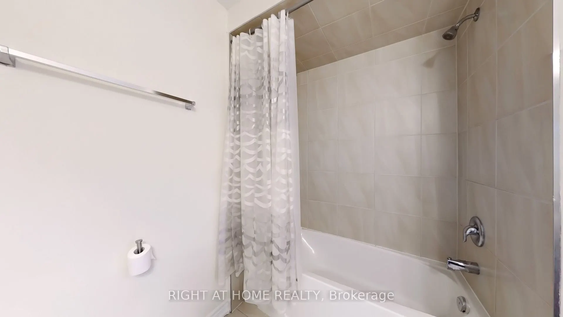 124 Mosaic Drive