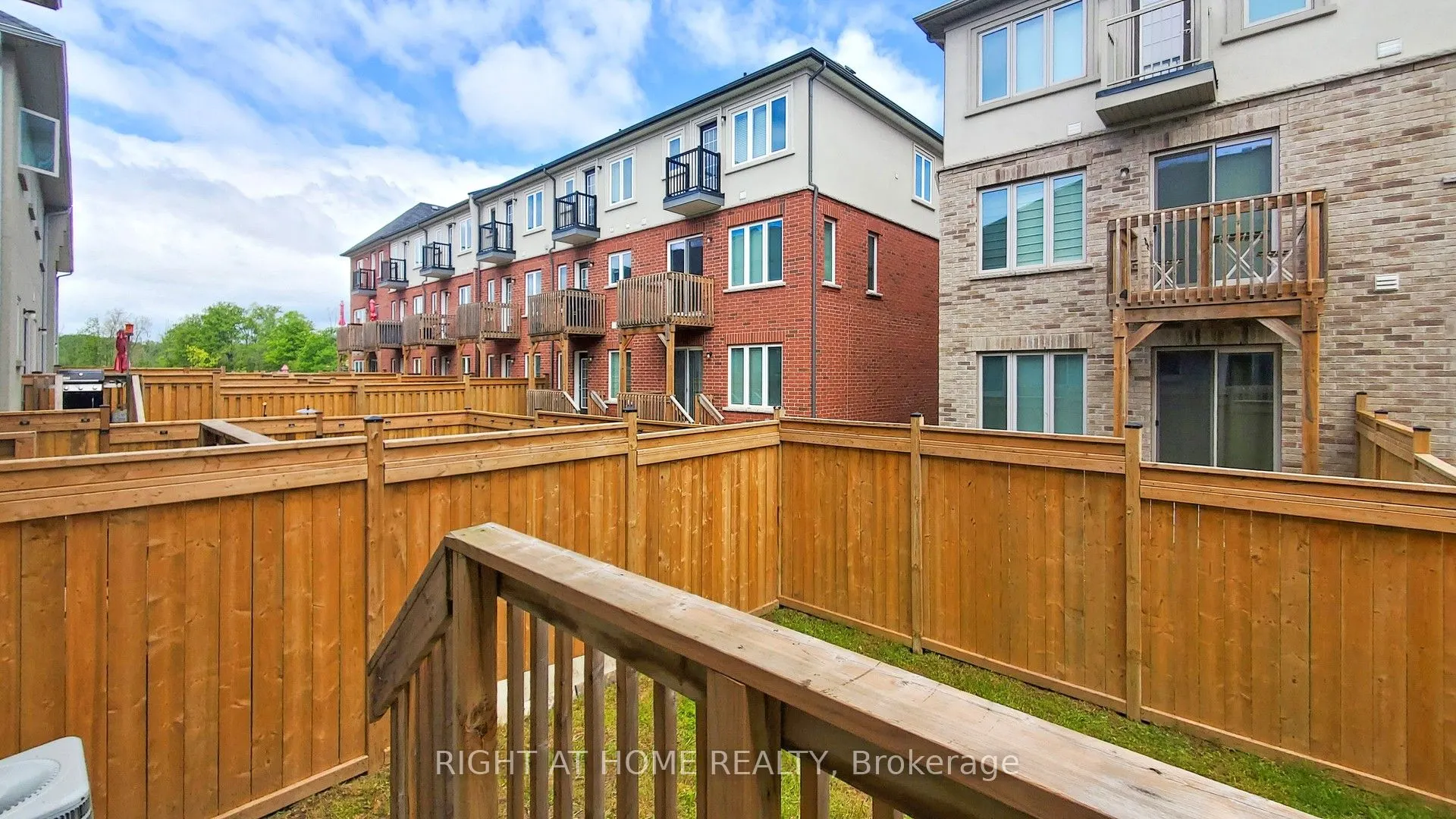 124 Mosaic Drive