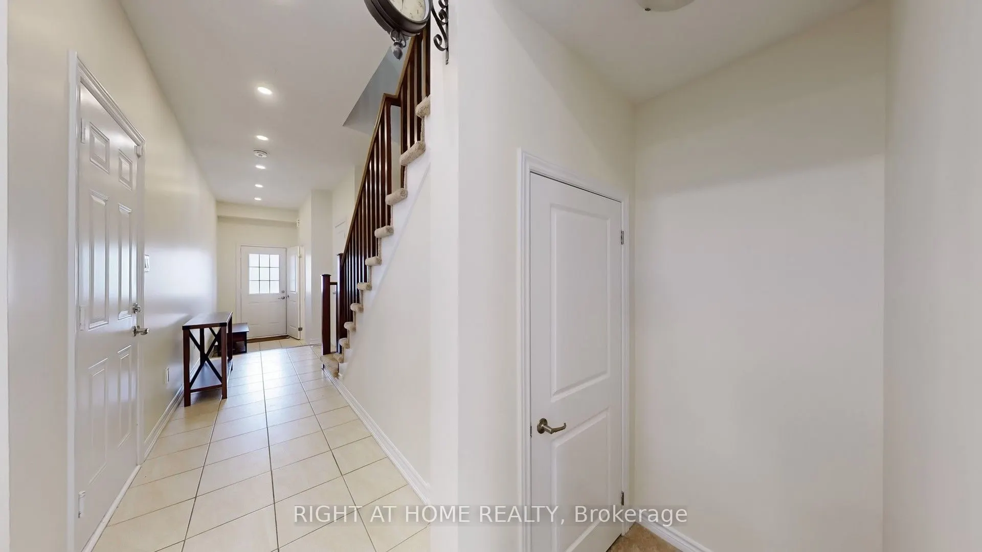 124 Mosaic Drive