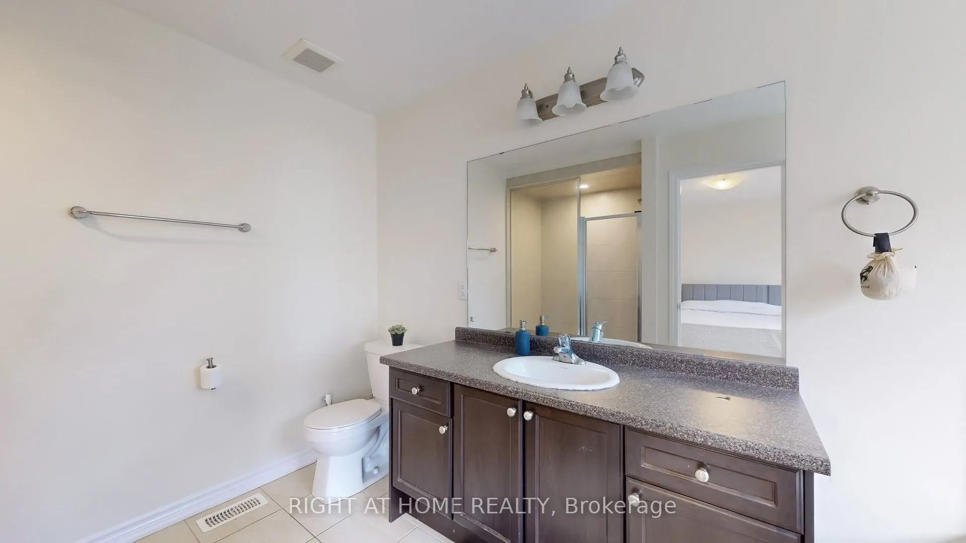 124 Mosaic Drive