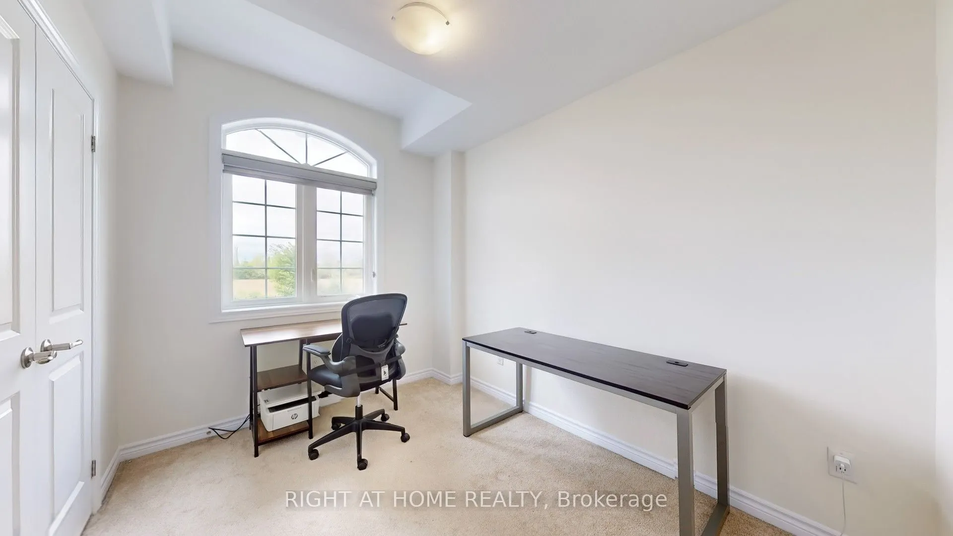 124 Mosaic Drive