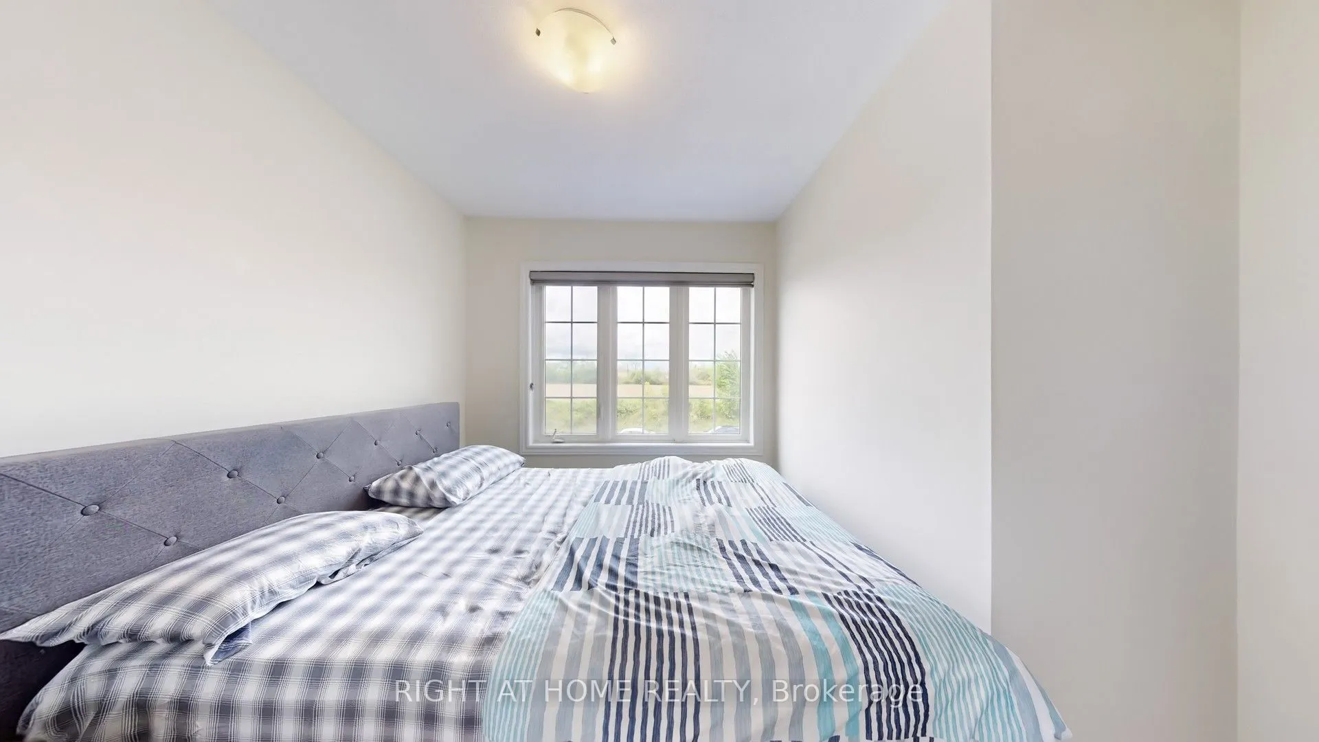 124 Mosaic Drive