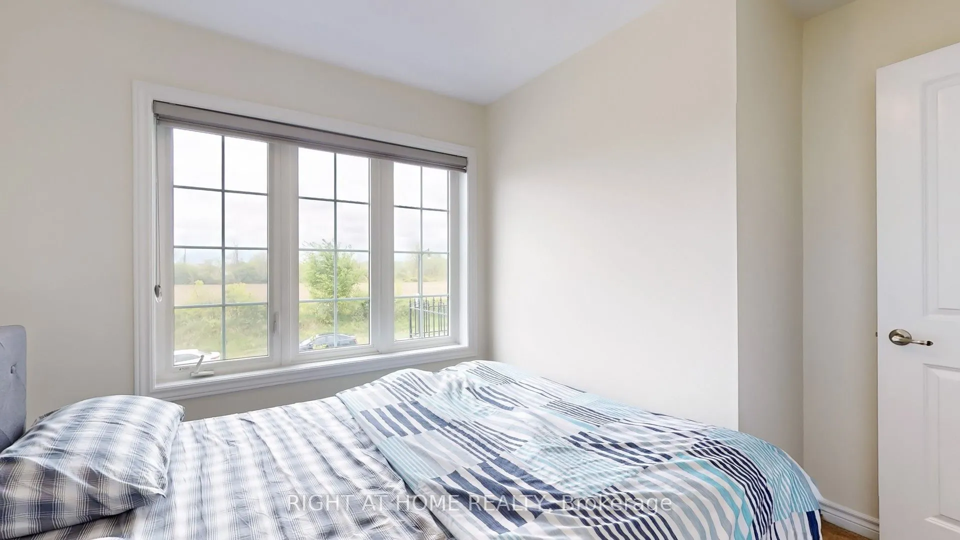 124 Mosaic Drive