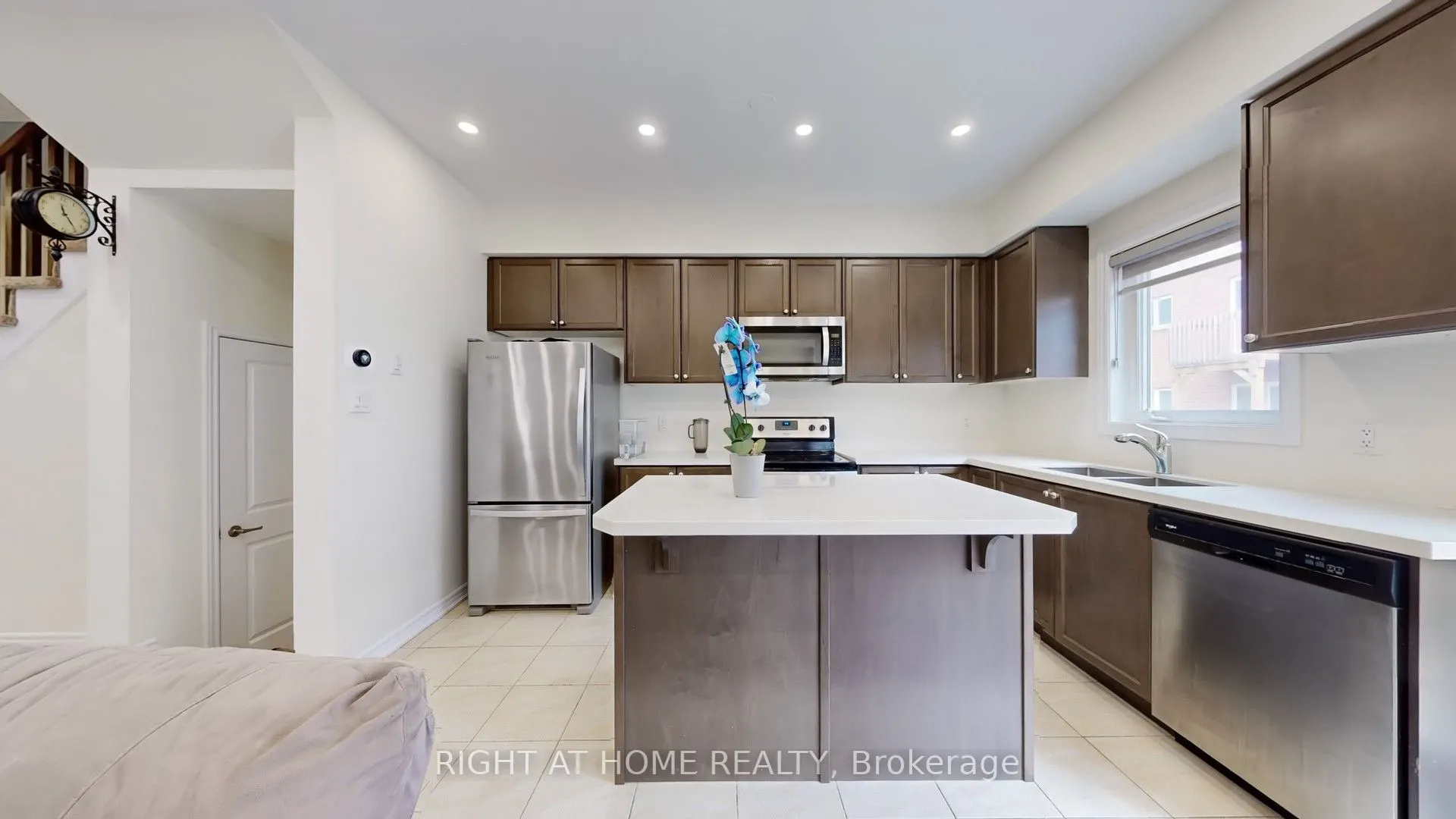 124 Mosaic Drive
