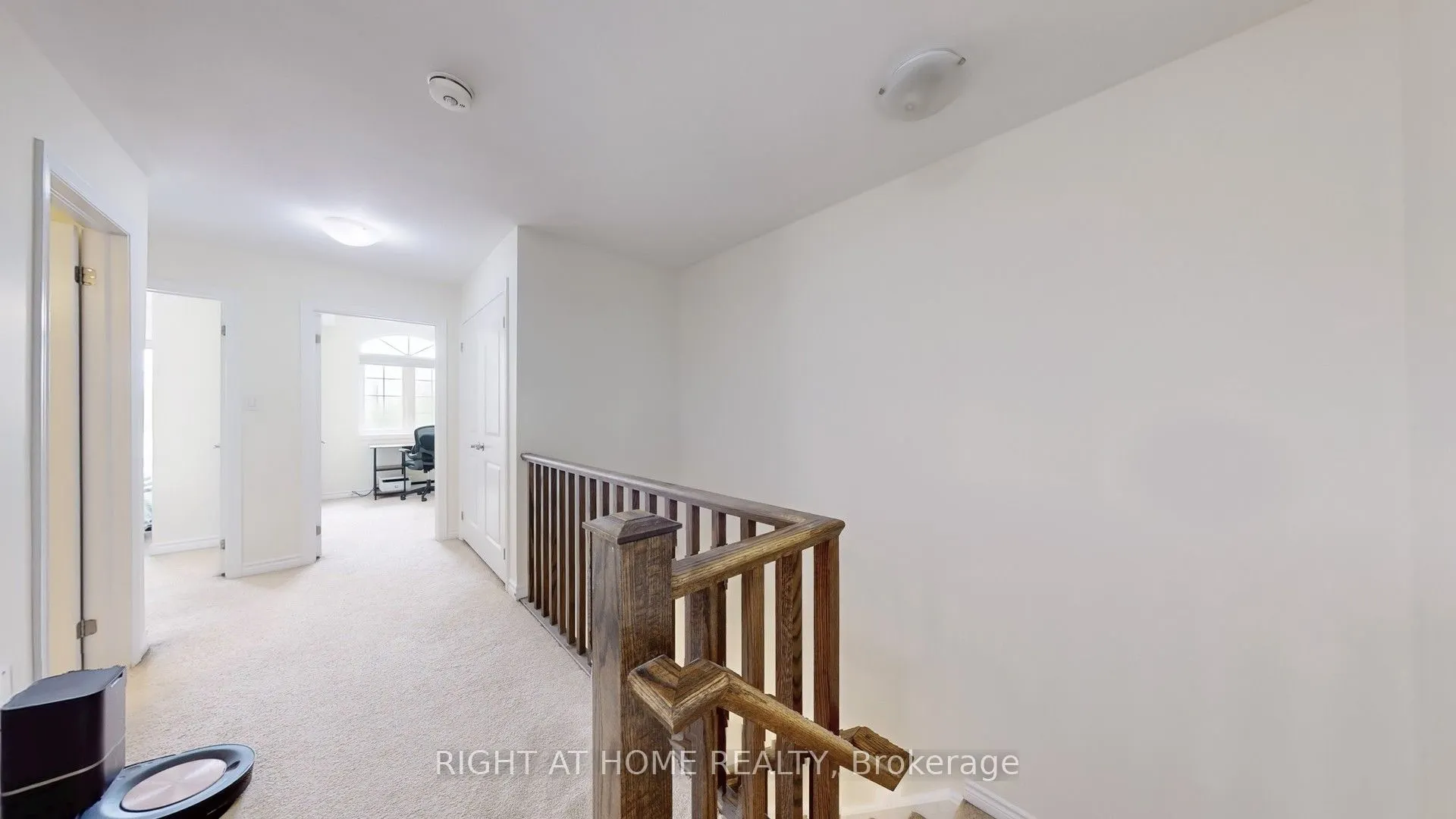 124 Mosaic Drive