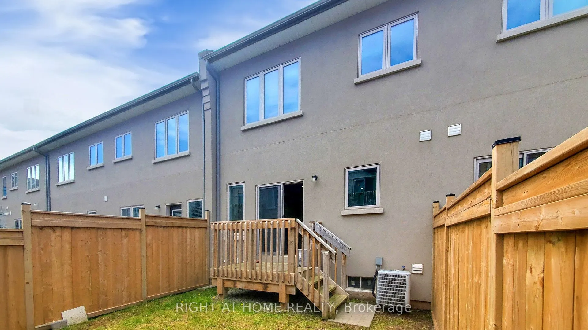 124 Mosaic Drive