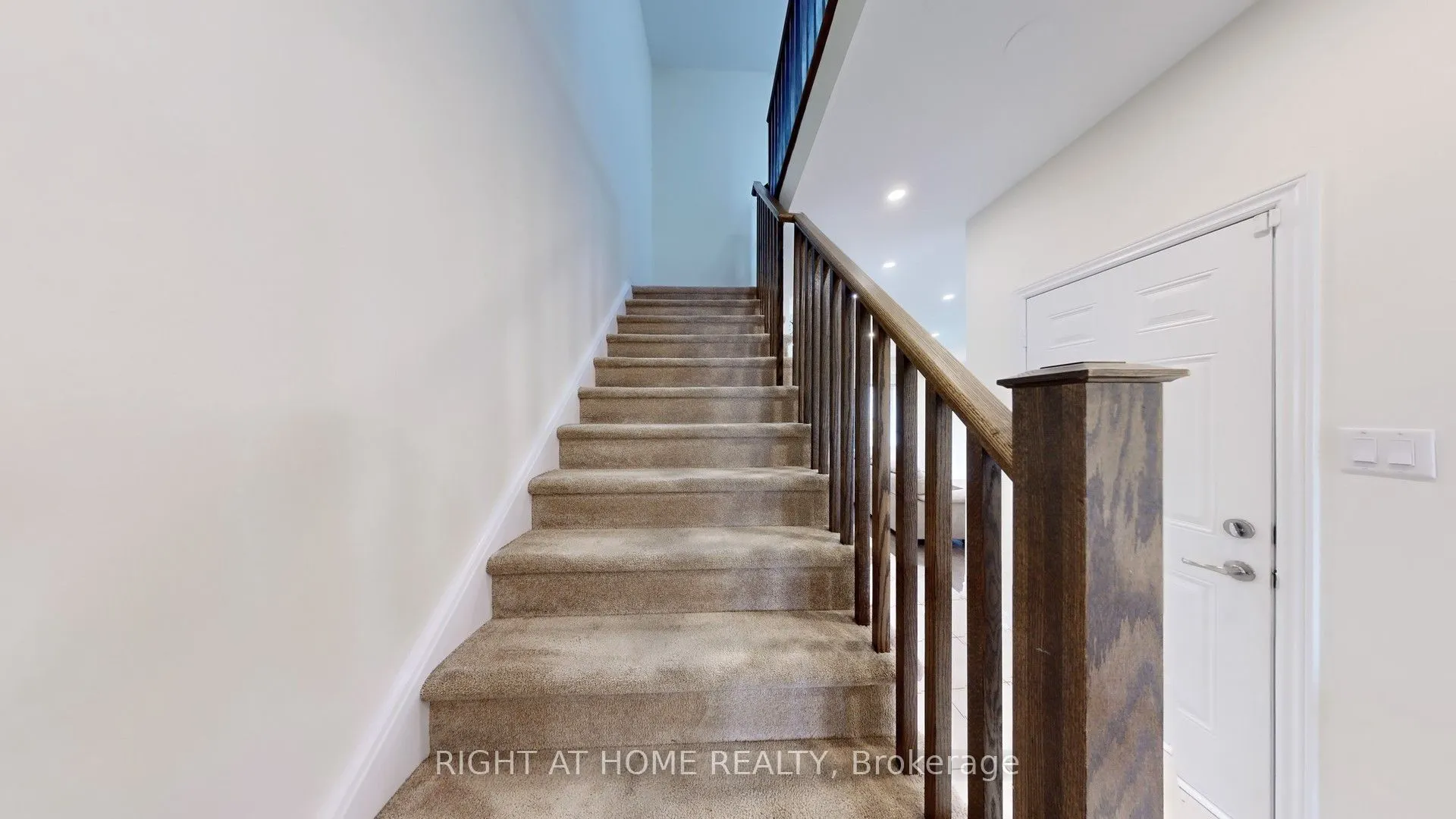 124 Mosaic Drive