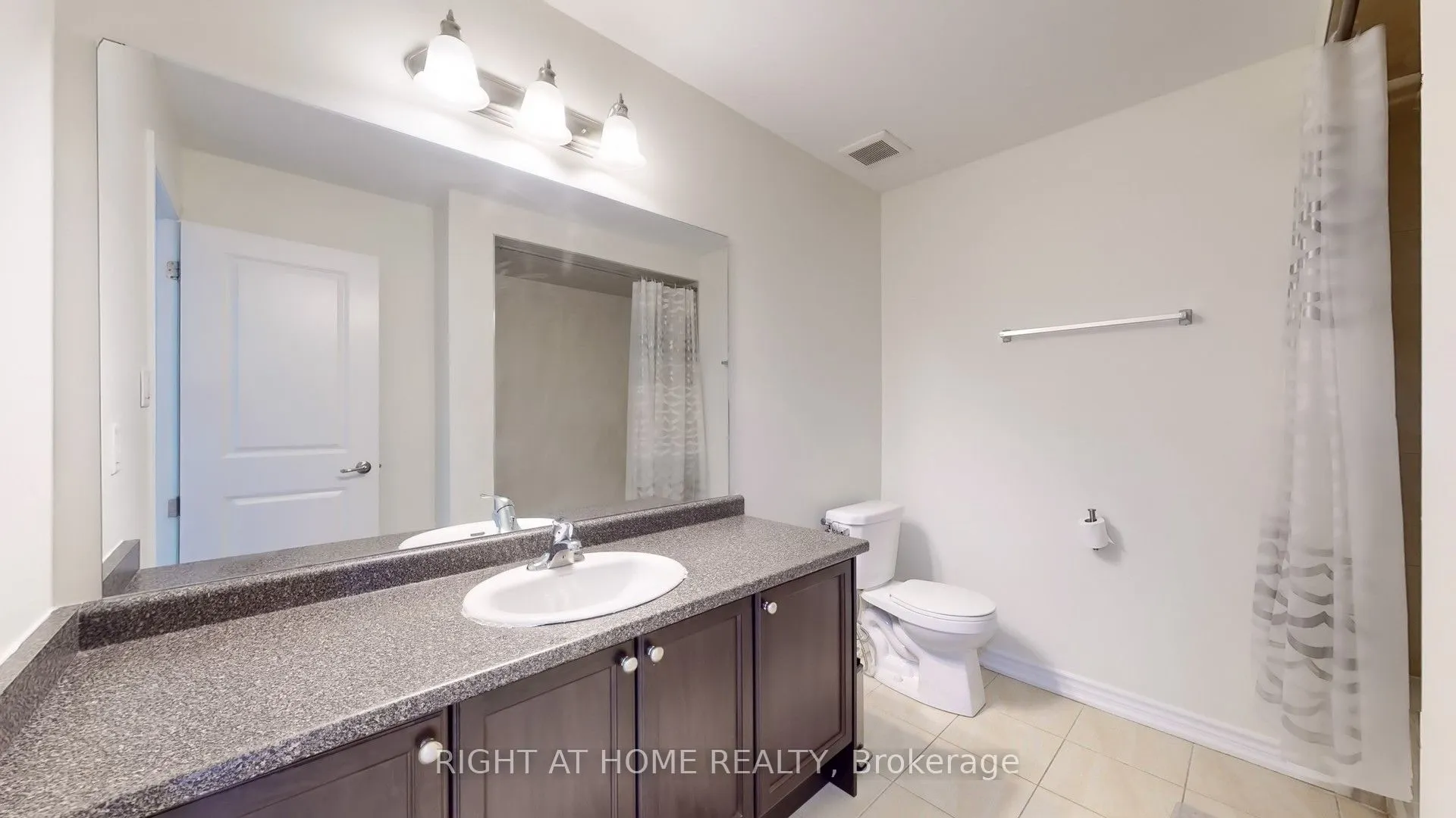 124 Mosaic Drive