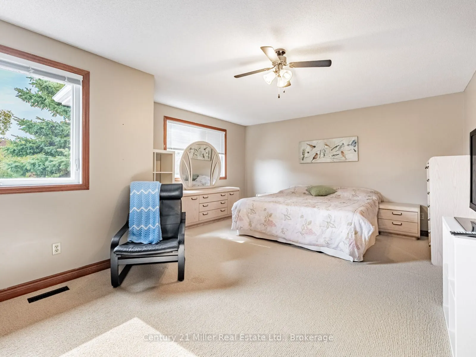 181 Meadowbrook Drive