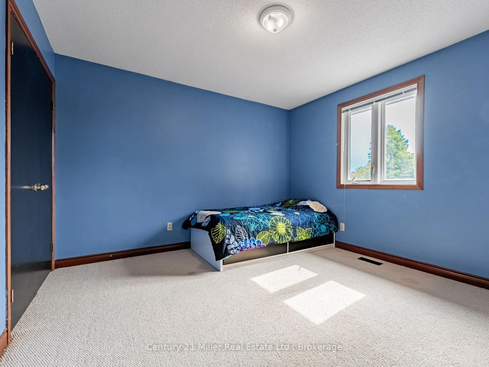 181 Meadowbrook Drive