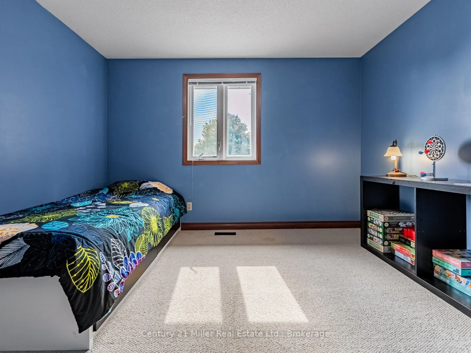181 Meadowbrook Drive