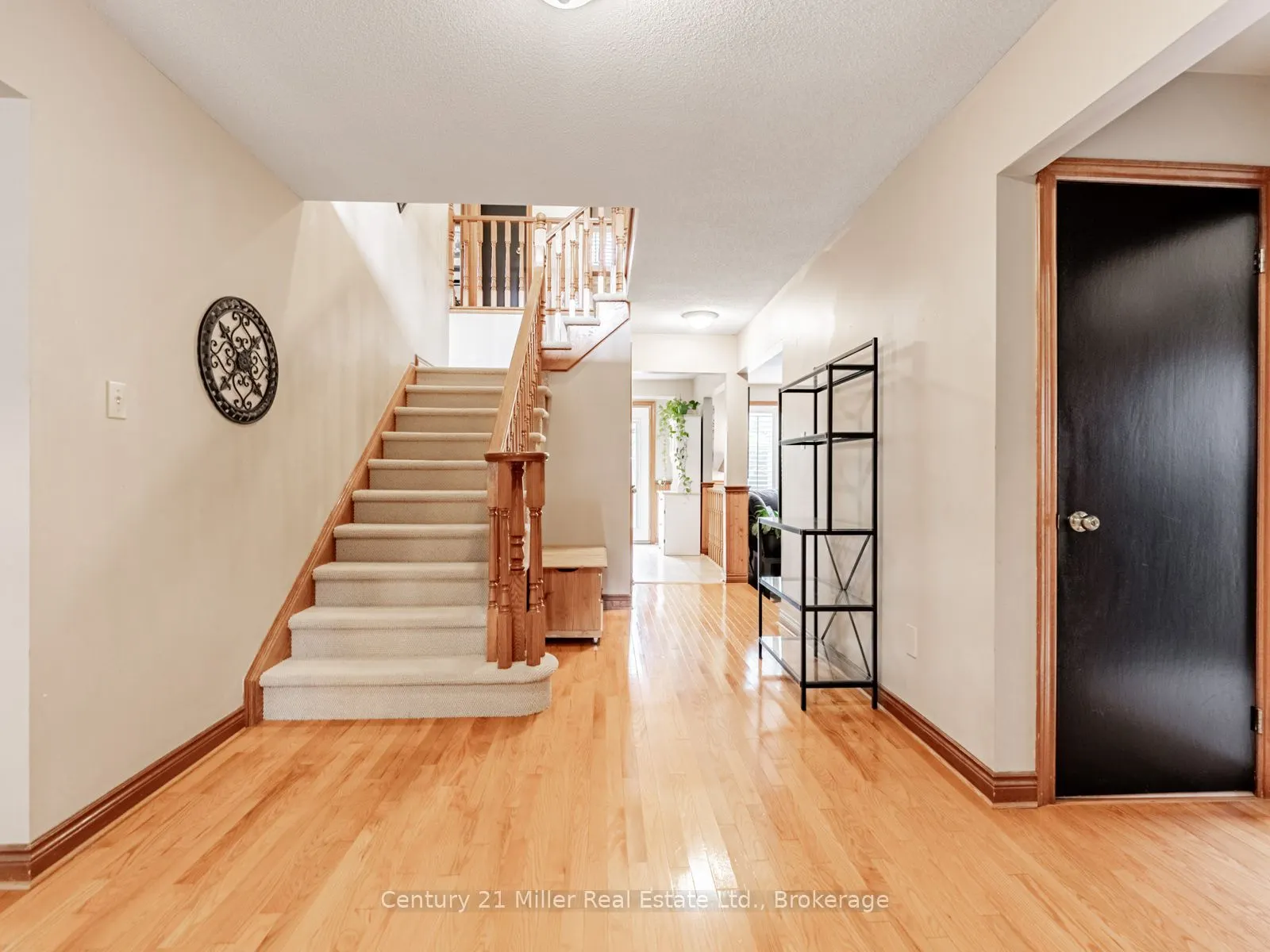 181 Meadowbrook Drive