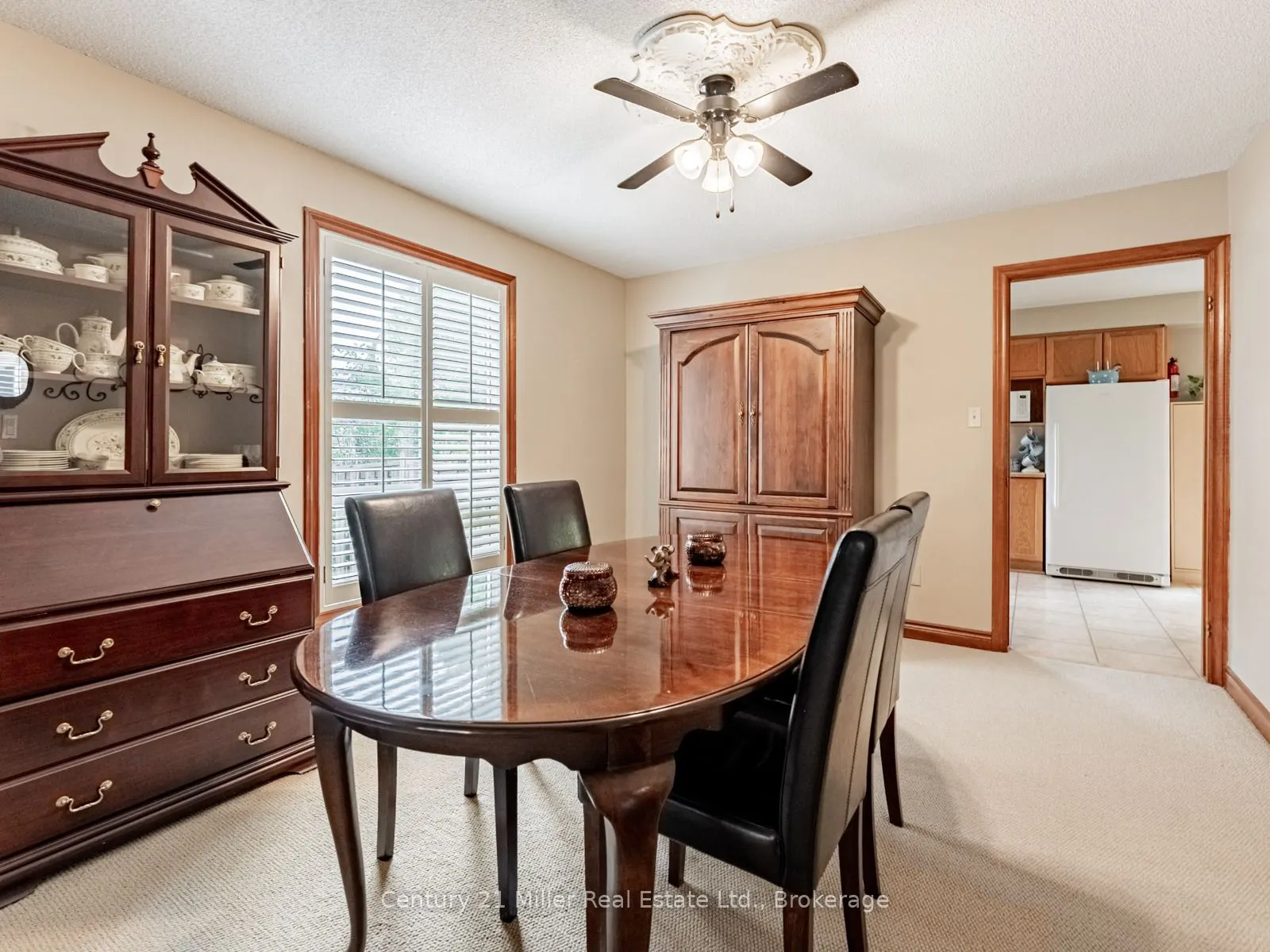181 Meadowbrook Drive