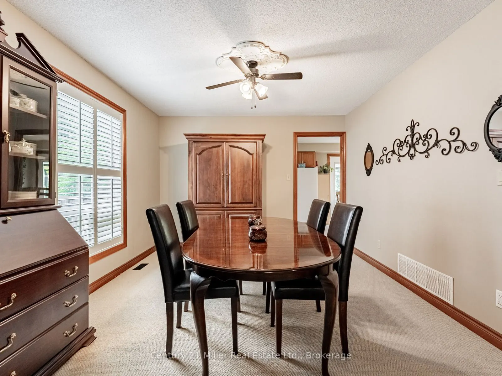 181 Meadowbrook Drive