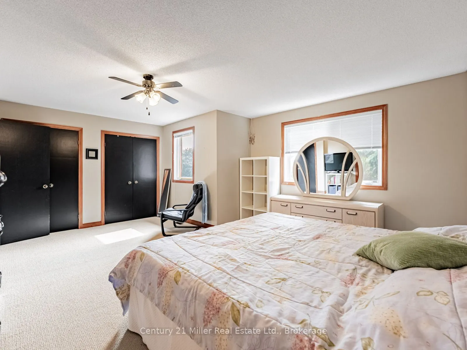 181 Meadowbrook Drive