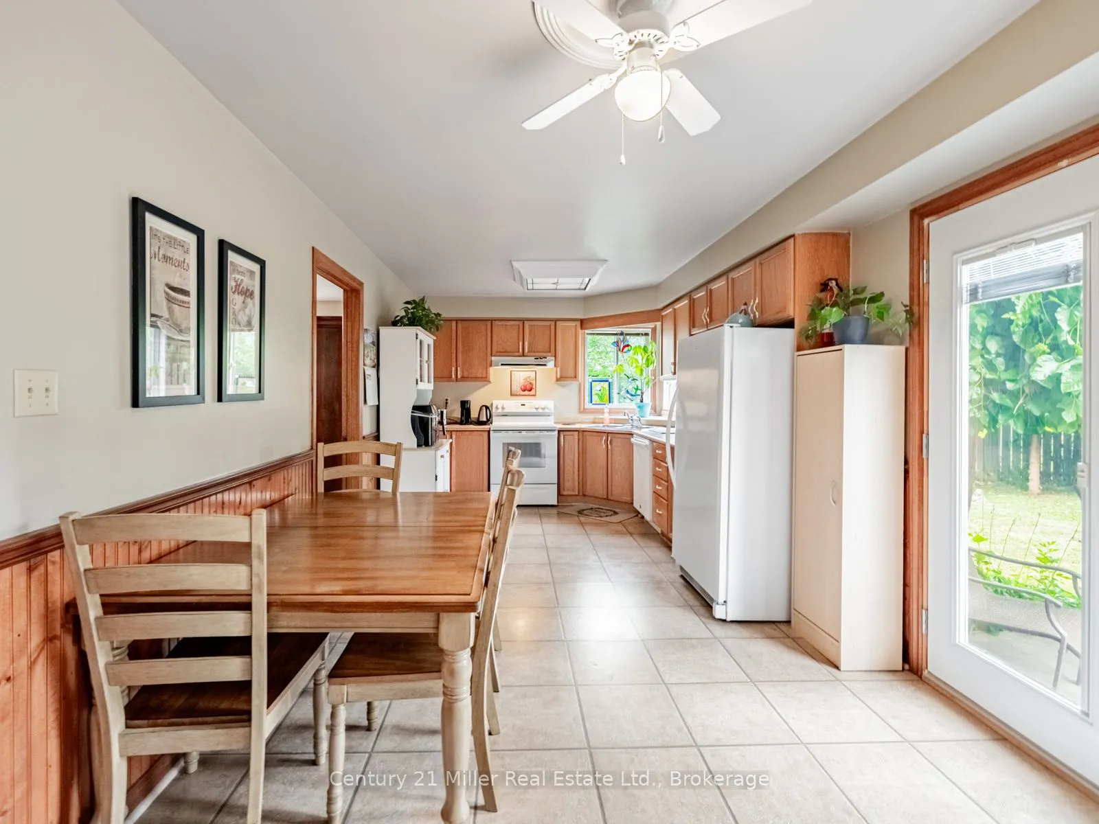 181 Meadowbrook Drive