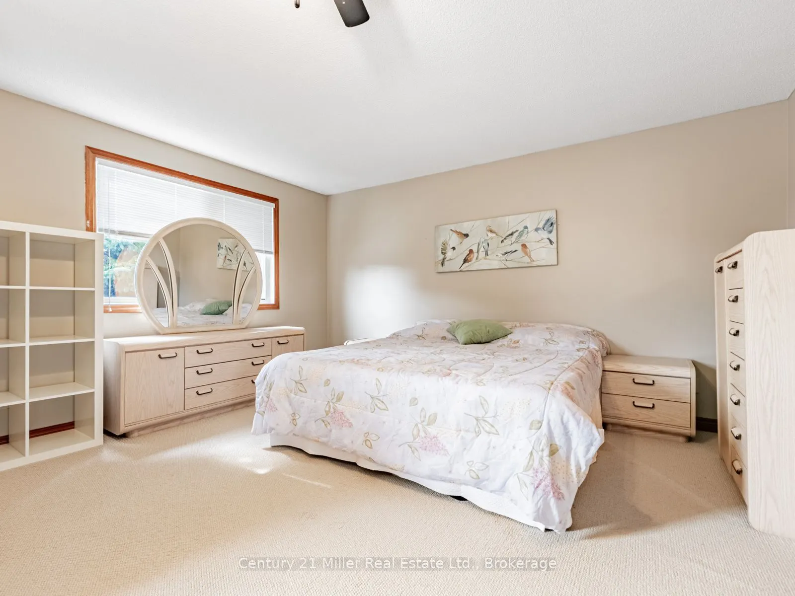 181 Meadowbrook Drive