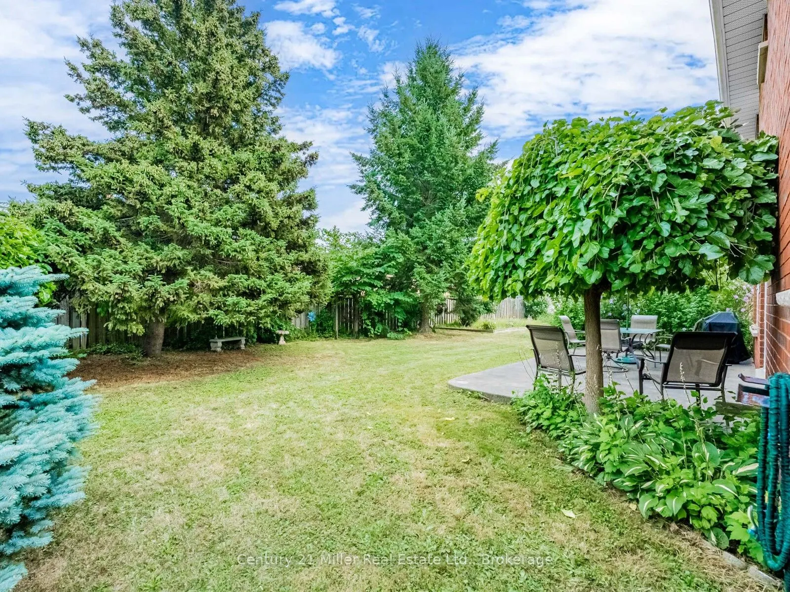 181 Meadowbrook Drive