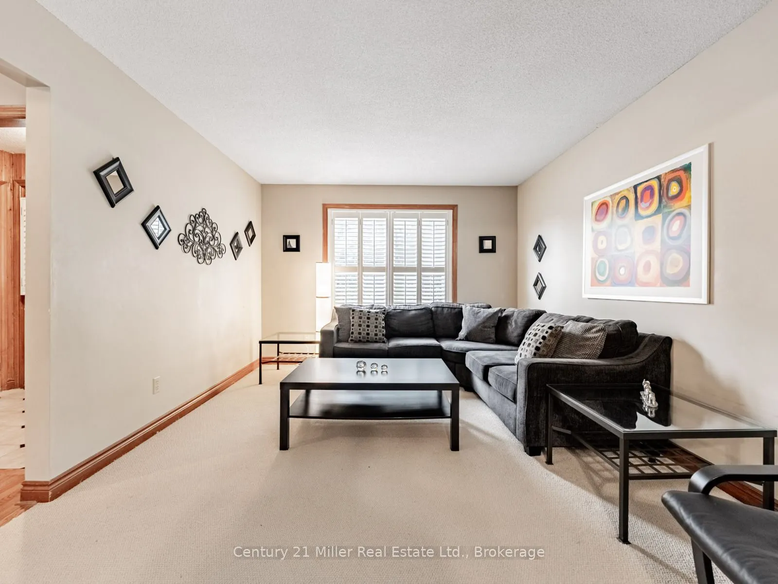 181 Meadowbrook Drive