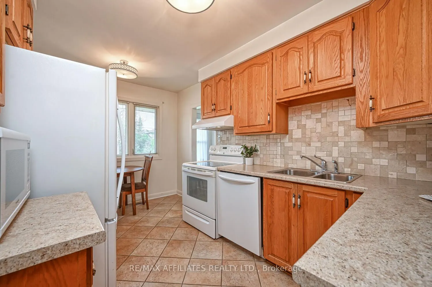 56 MARSHA Drive