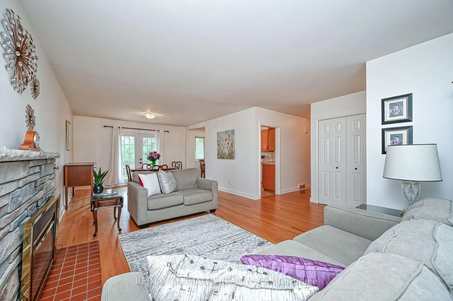 56 MARSHA Drive