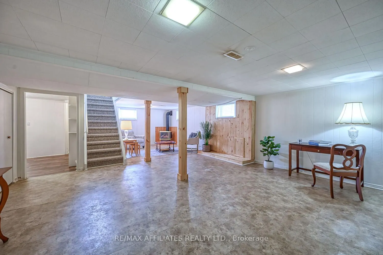 56 MARSHA Drive
