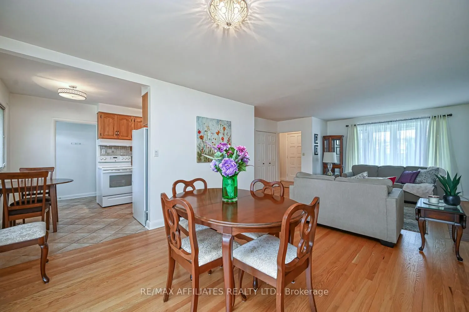 56 MARSHA Drive