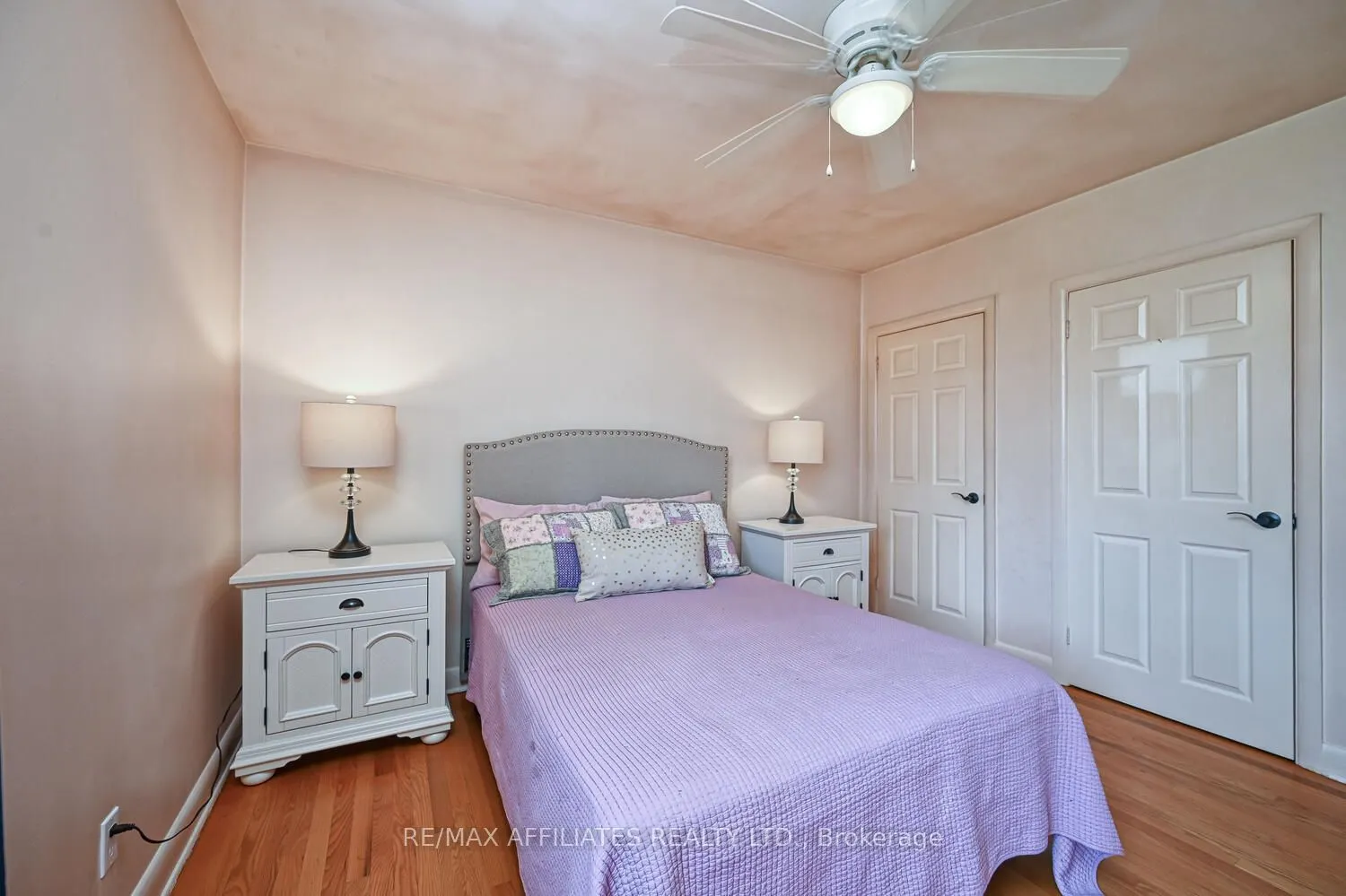 56 MARSHA Drive