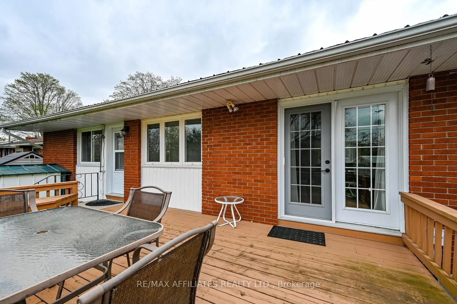56 MARSHA Drive