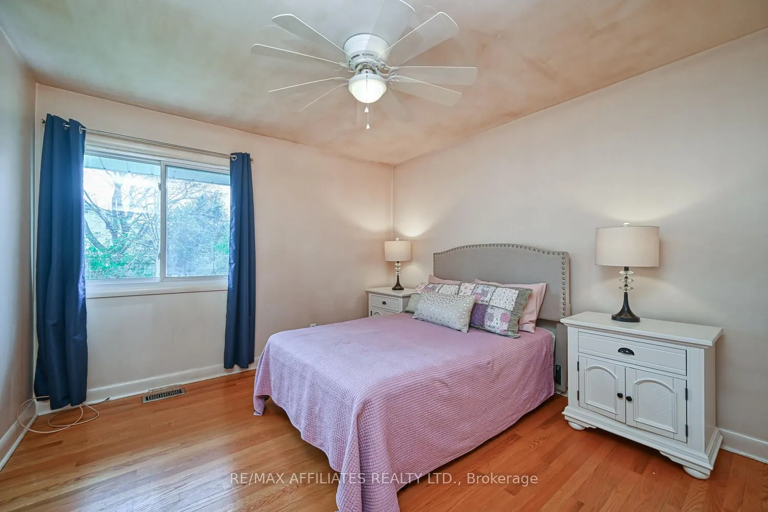 56 MARSHA Drive