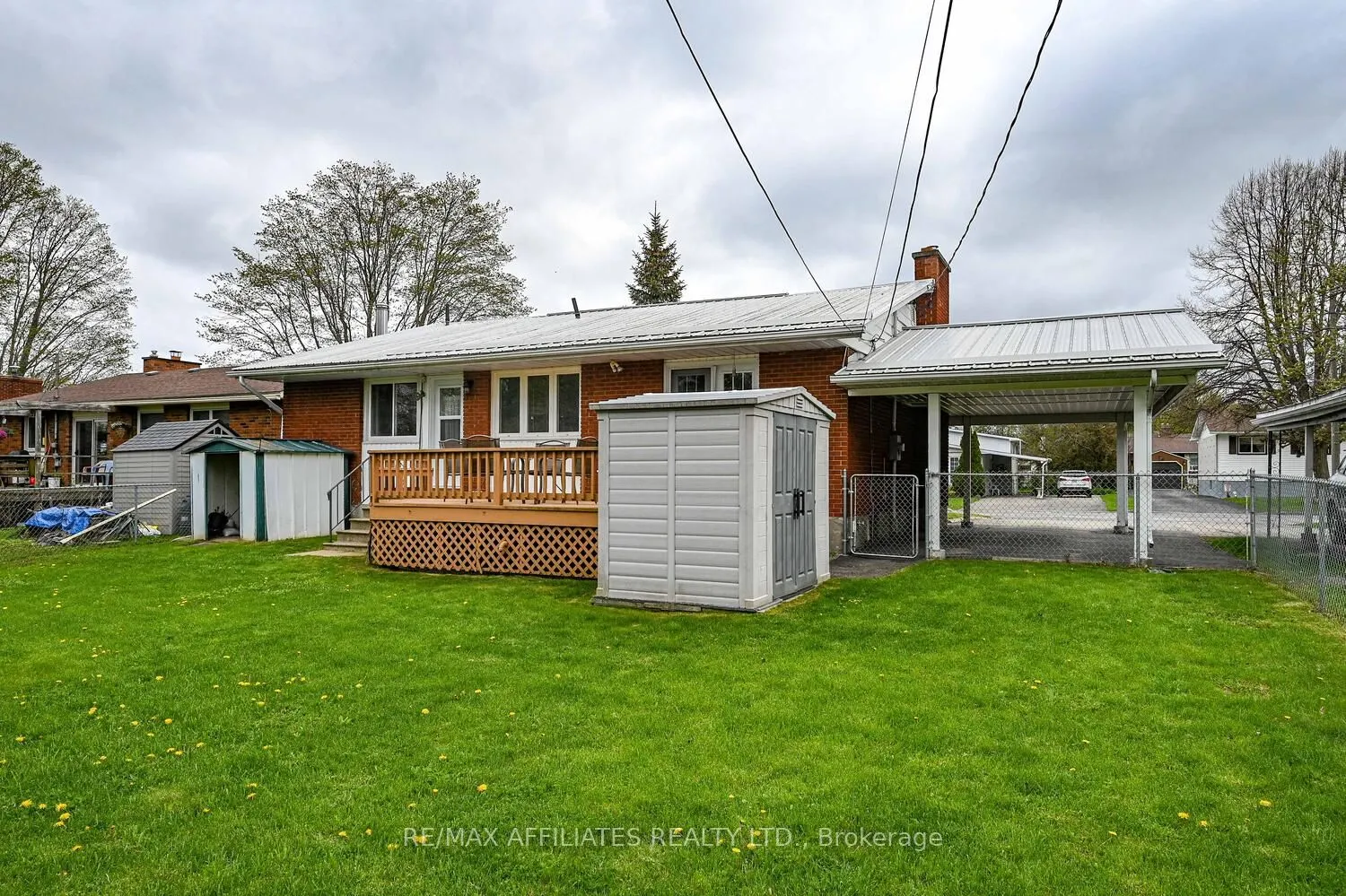 56 MARSHA Drive