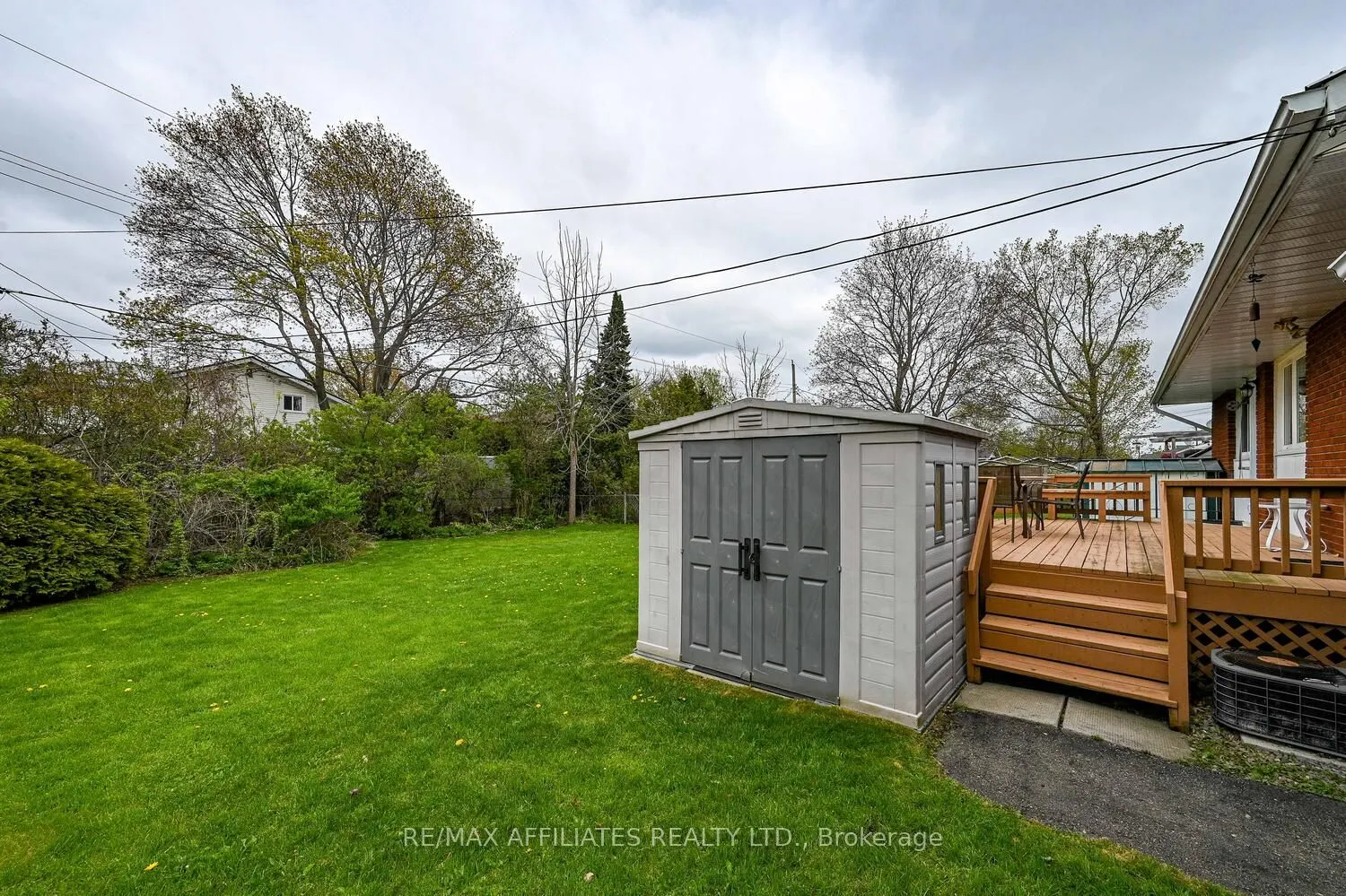 56 MARSHA Drive