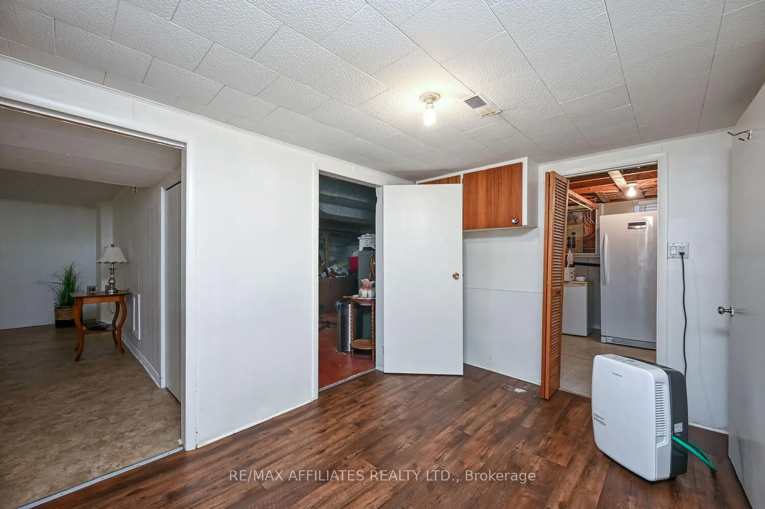 56 MARSHA Drive
