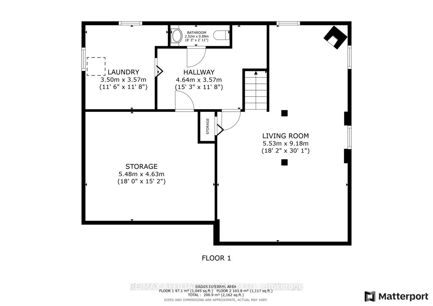 56 MARSHA Drive