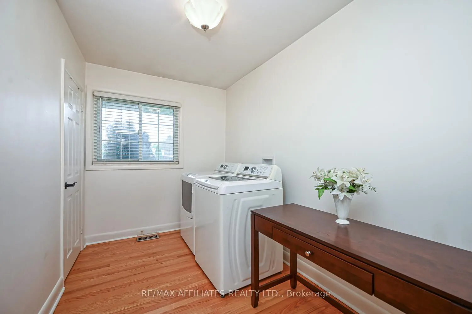 56 MARSHA Drive