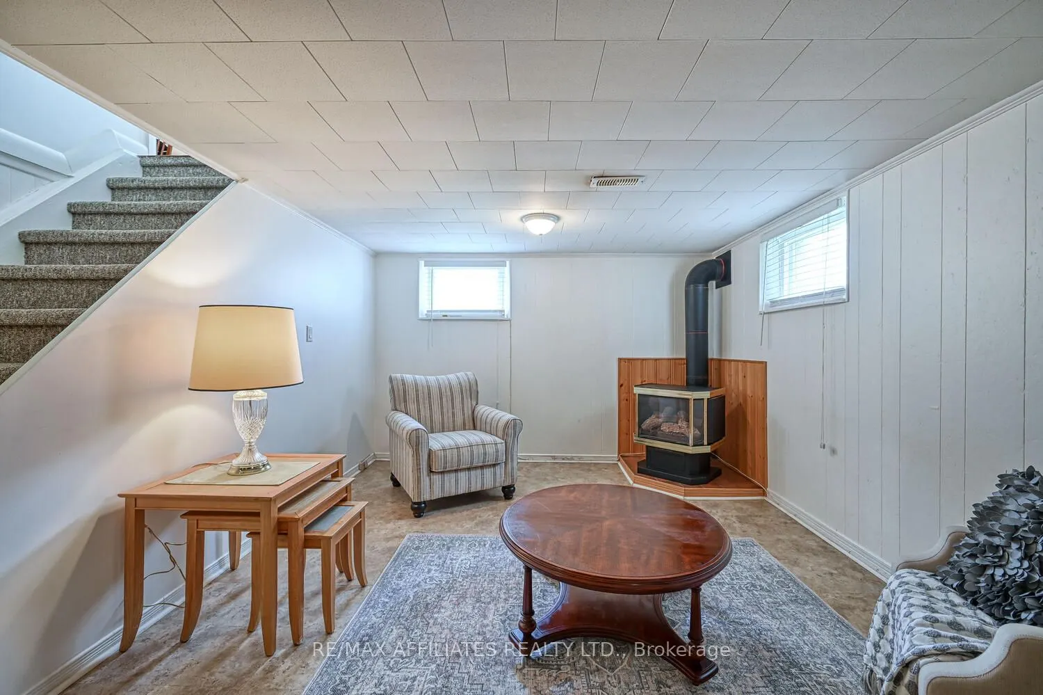 56 MARSHA Drive