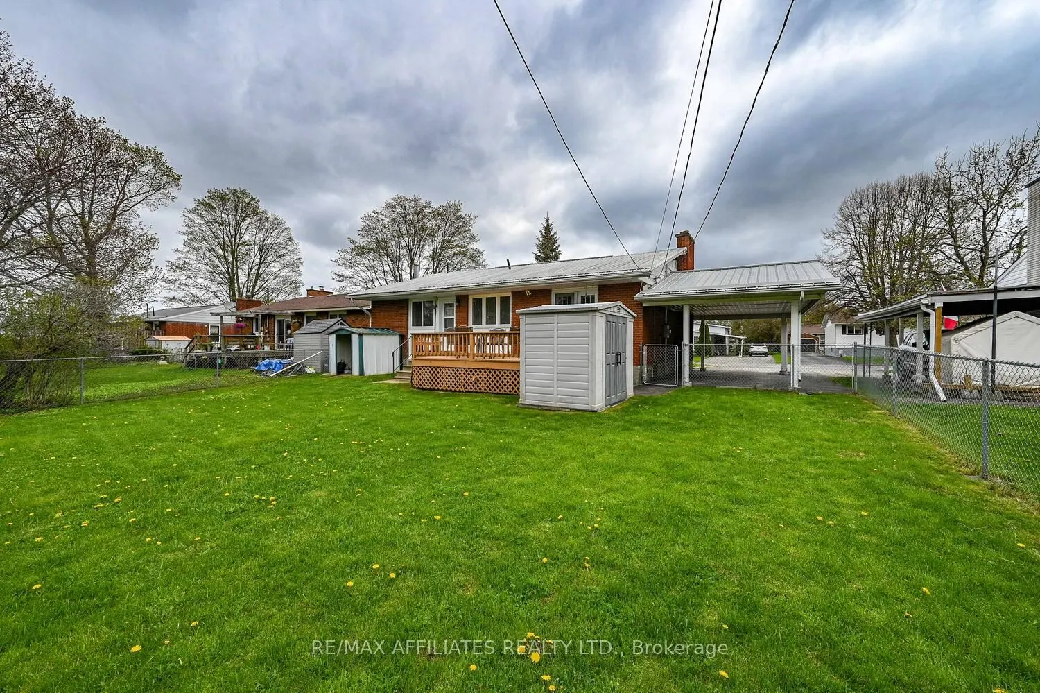 56 MARSHA Drive