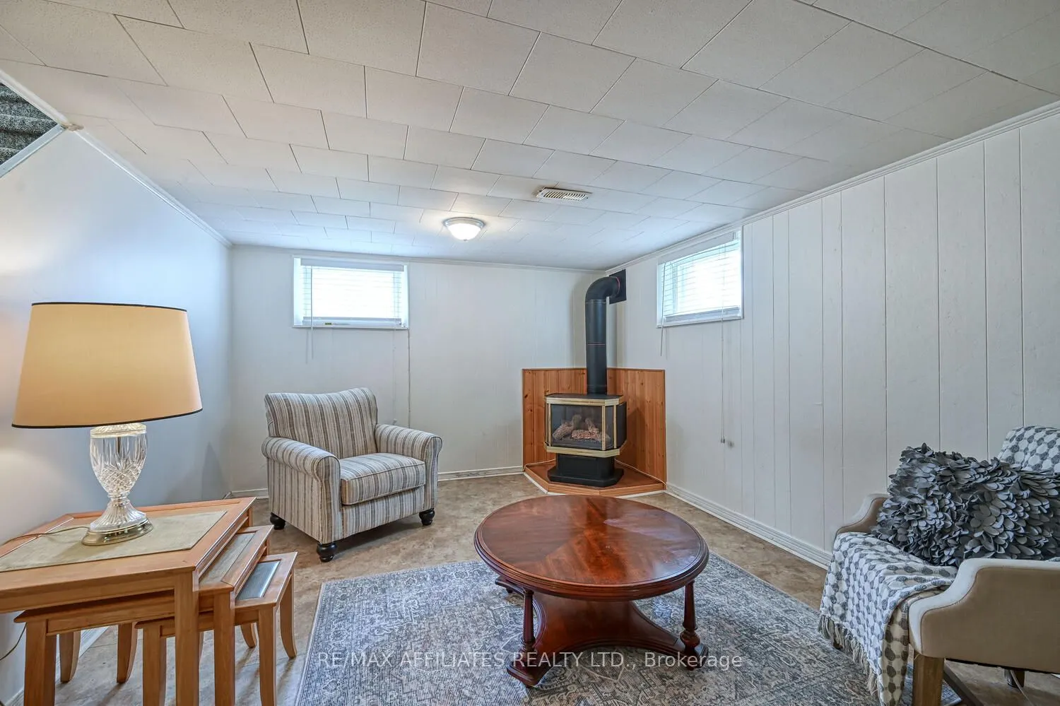56 MARSHA Drive