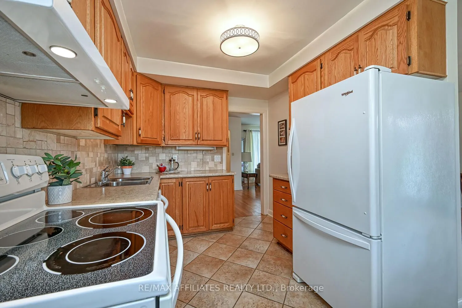 56 MARSHA Drive